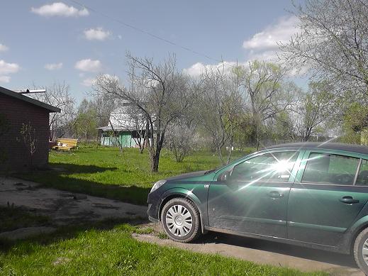 S1380004 - копия.JPG
